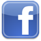 Leslie Gwin on Facebook