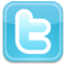 Leslie Gwin on Twitter